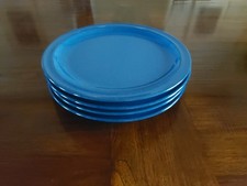 4X MELITTA FRIESLAND AMMERLAND