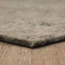 Mohawk Home Felt Rug Pad 5' x