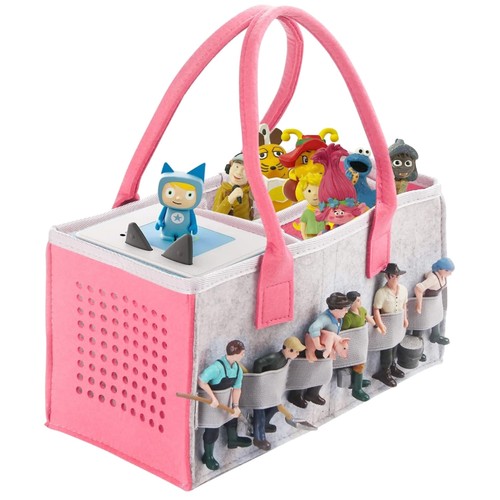 Toniebox tasche - toniebox,