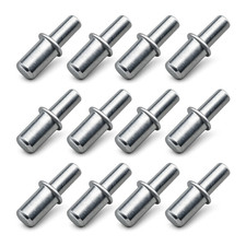 20x bodenträger - -20x,