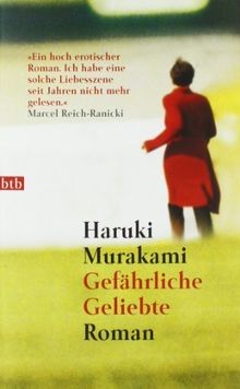 Gefährliche geliebte roman - gefährliche, geliebte: