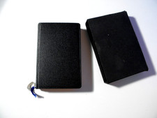 Schönes * Evangelisches