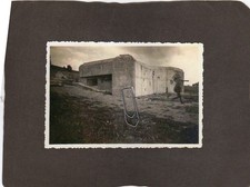 Sy2) Foto Frankreich