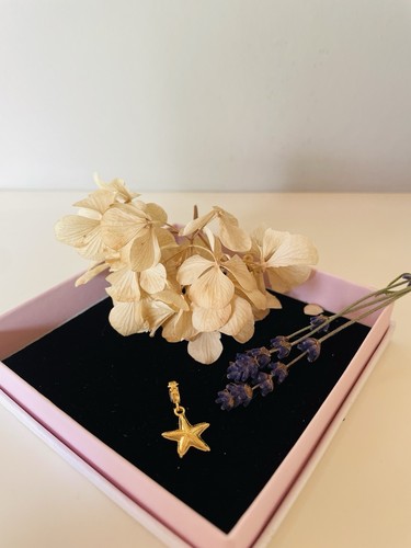 Goldfarbenes schlangenkette - goldfarbenes,