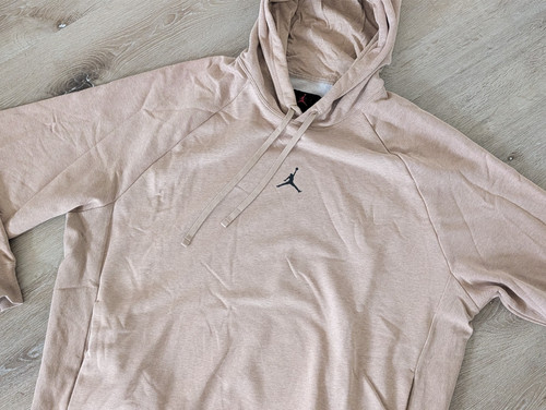 Jordan herren hoodie - xxl, 2xl