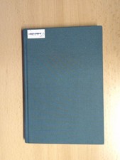 Neues zur Lessing-Forschung