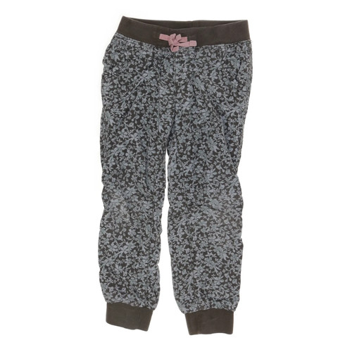 H m sporthose - l.o.g.g, h&m,