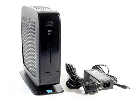 Igel m340c thinclient amd - igel,