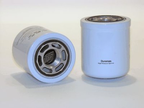 Wix filters filter - wix,
