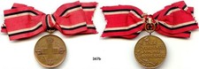 WRAV (Rote Kreuz Medaille