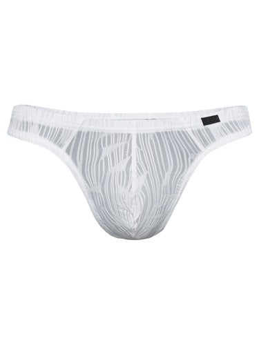 Olaf benz herren string - olaf,