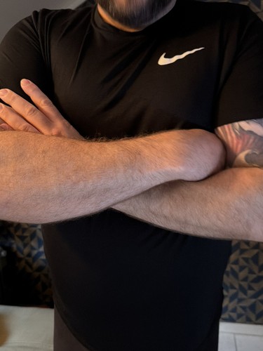 Nike pro dri - nike, dri-fit