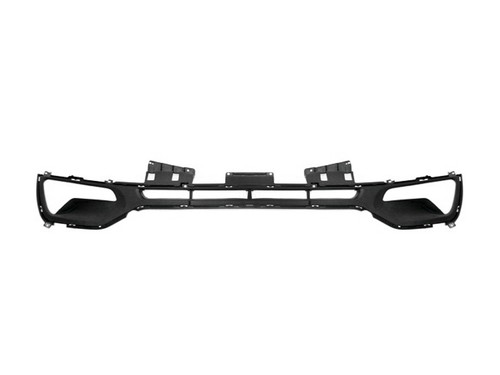 Für kia sportage 2010 2015 - fÜr, 2010-2015