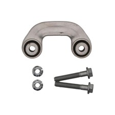 1X FRONT STABILIZER BAR
