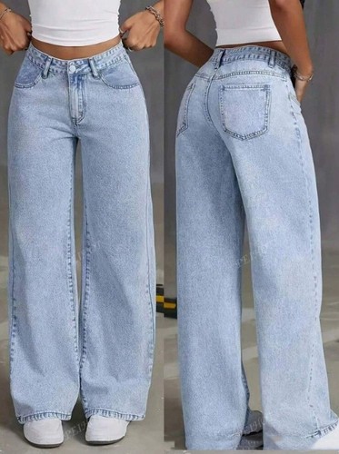 Damenhose damenjeans sweet and - damenjeans,