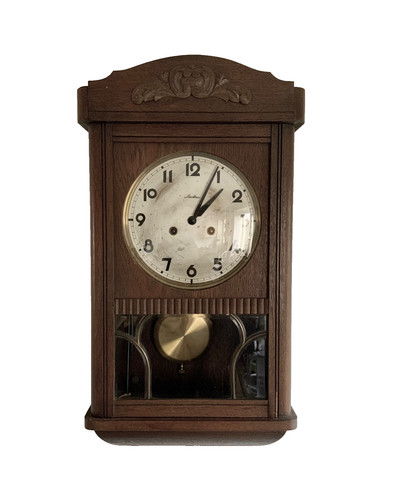 Antike art deco deutsche - art,