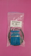 Atlas Copco 2901-2006-11 KIT