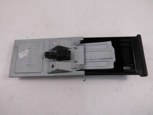 Nissan almera n16 06 - n16, 04-06