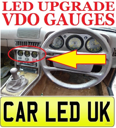 Porsche 944 1982 3 - ✅,