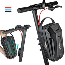 3/4/5L E Scooter Tasche