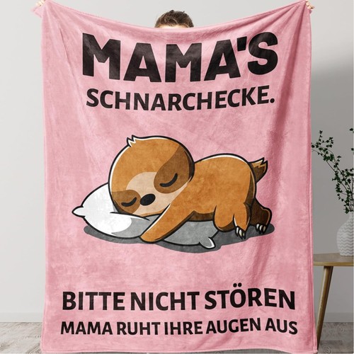Muttertagsgeschenk