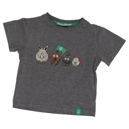Werder bremen shirt - bremen,, t-shirt