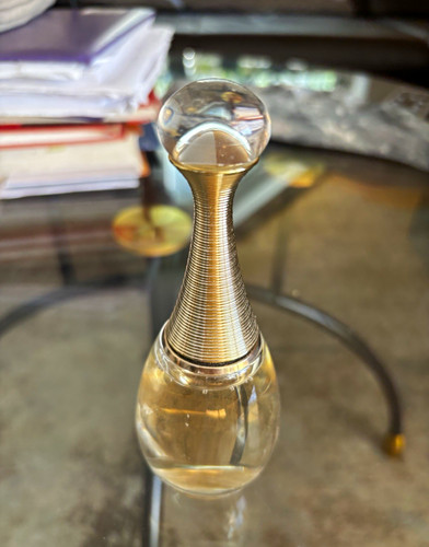 Dior adore damen eau - eau, de