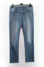 Multiblu Lisa Damen Jeans Gr