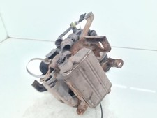 Volkswagen PASSAT B6 2006