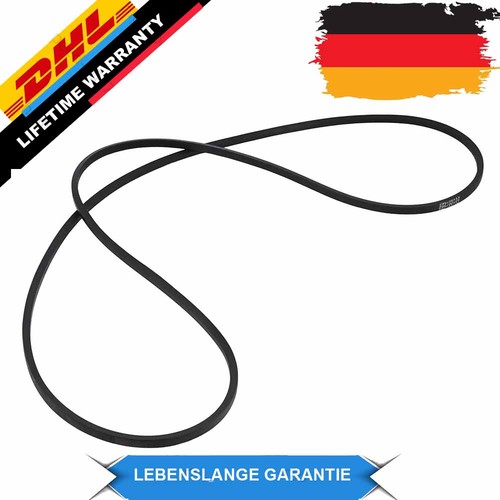 Keilriemen für husqvarna - für, tc