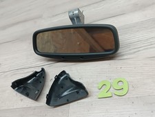 Innenspiegel  Peugeot 307 CC Cabrio 96460545XT