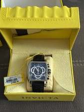 Invicta S1 Rally – Modell