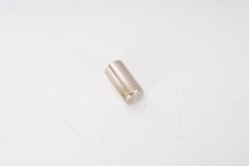 Pioneer CT-F2121 Drucktaster