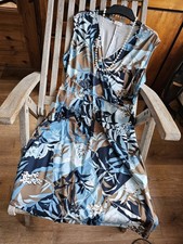 Gerry Weber, sommerliches