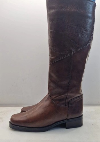 Mario ponti damen boots - mario,