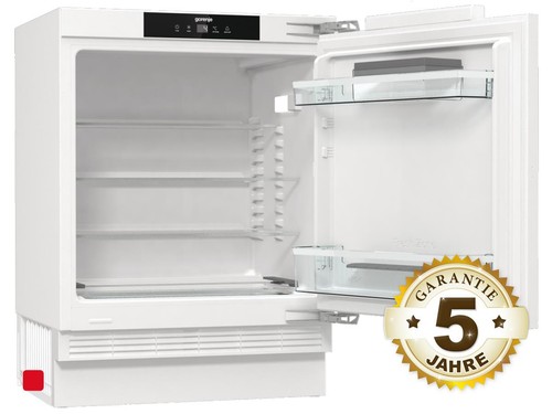 Gorenje riu609ea1 unterbau - gorenje,