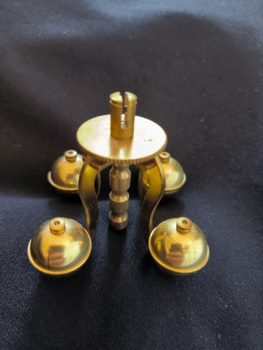 Drehpendel 139 schwer - drehpendel,