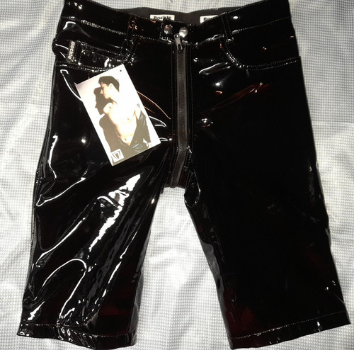 G0397 w32 bockle - bockle, pvc