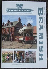 The Essential Guide to Beamish