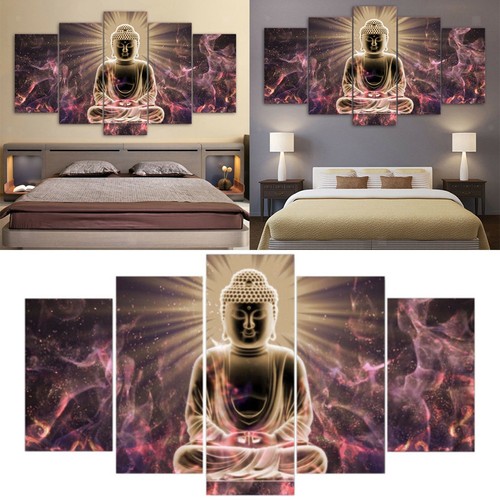 Gemälde wandbehang kunst - wandbehang,