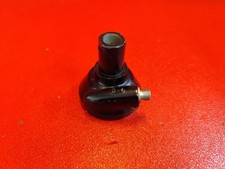 KAWASAKI 750 H2 1971-1975