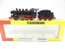 Fleischmann H0 4141 Dampflok