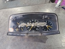 Mercedes benz w123 - mercedes-benz,