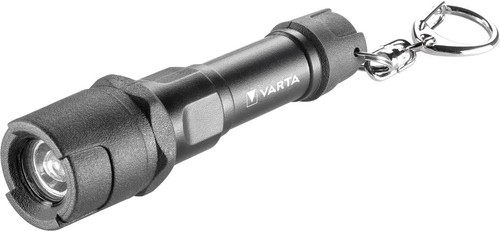 Varta taschenlampe led - taschenlampe, mini