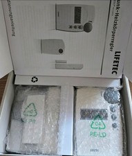 ELV (Lifetec) FHT80B-3 &