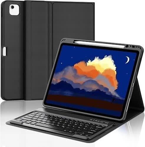 Fogari hülle mit tastatur - mit,