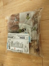 Playmobil 6468 Felsen Steine Ladung Schüttgut Baustelle Neu In OVP