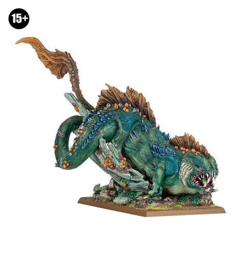 Warhammer high elf - warhammer, realms