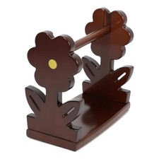 Garnhalter horizontaler