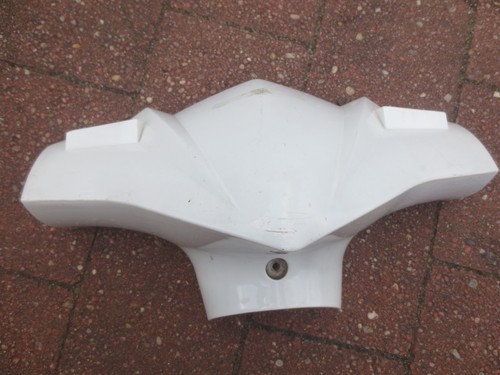 Original sym sachs speedjet - sym,